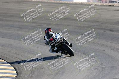 media/Jan-08-2022-SoCal Trackdays (Sat) [[1ec2777125]]/Bowl Backside (135pm)/